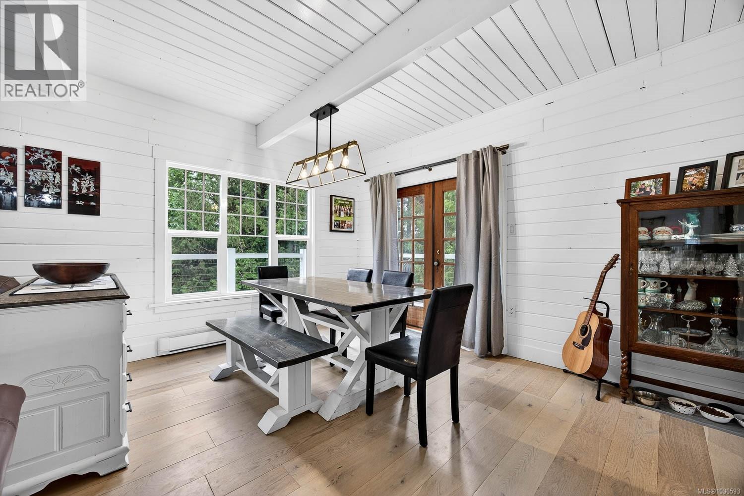 110 Forest Hill Pl - 10