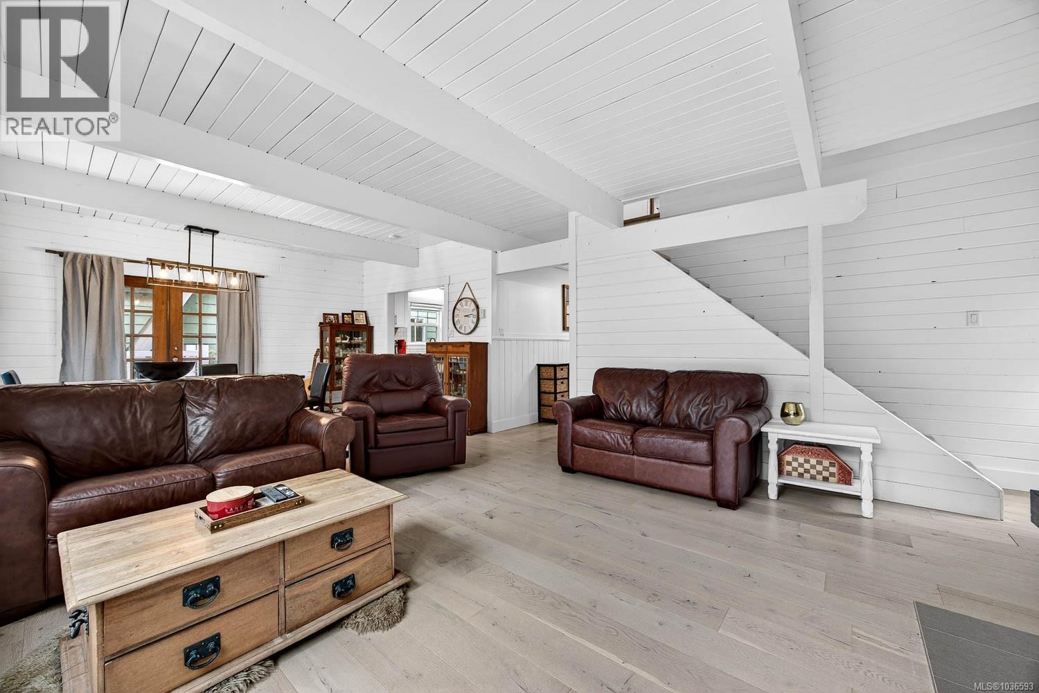 110 Forest Hill Pl - 9