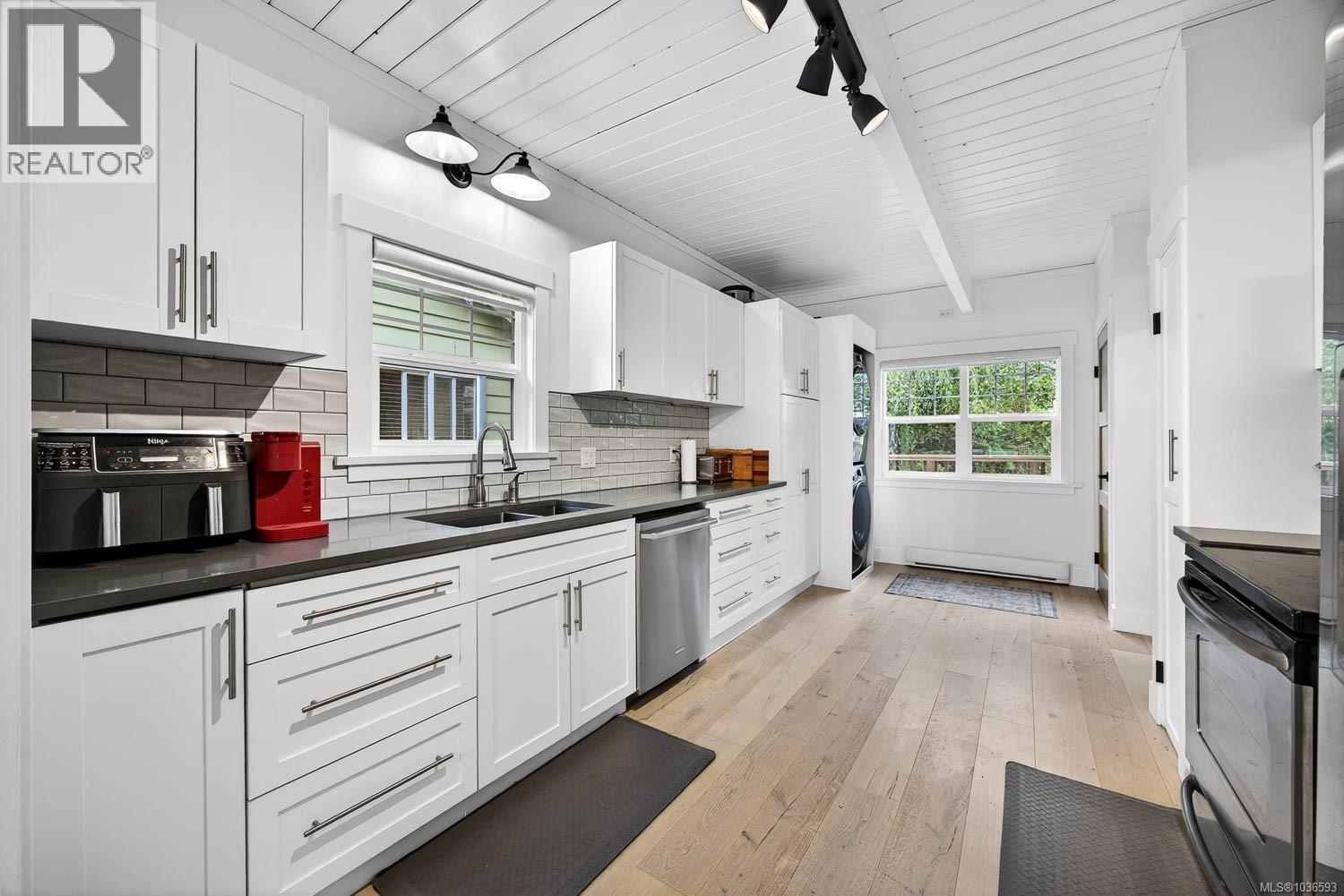 110 Forest Hill Pl - 13