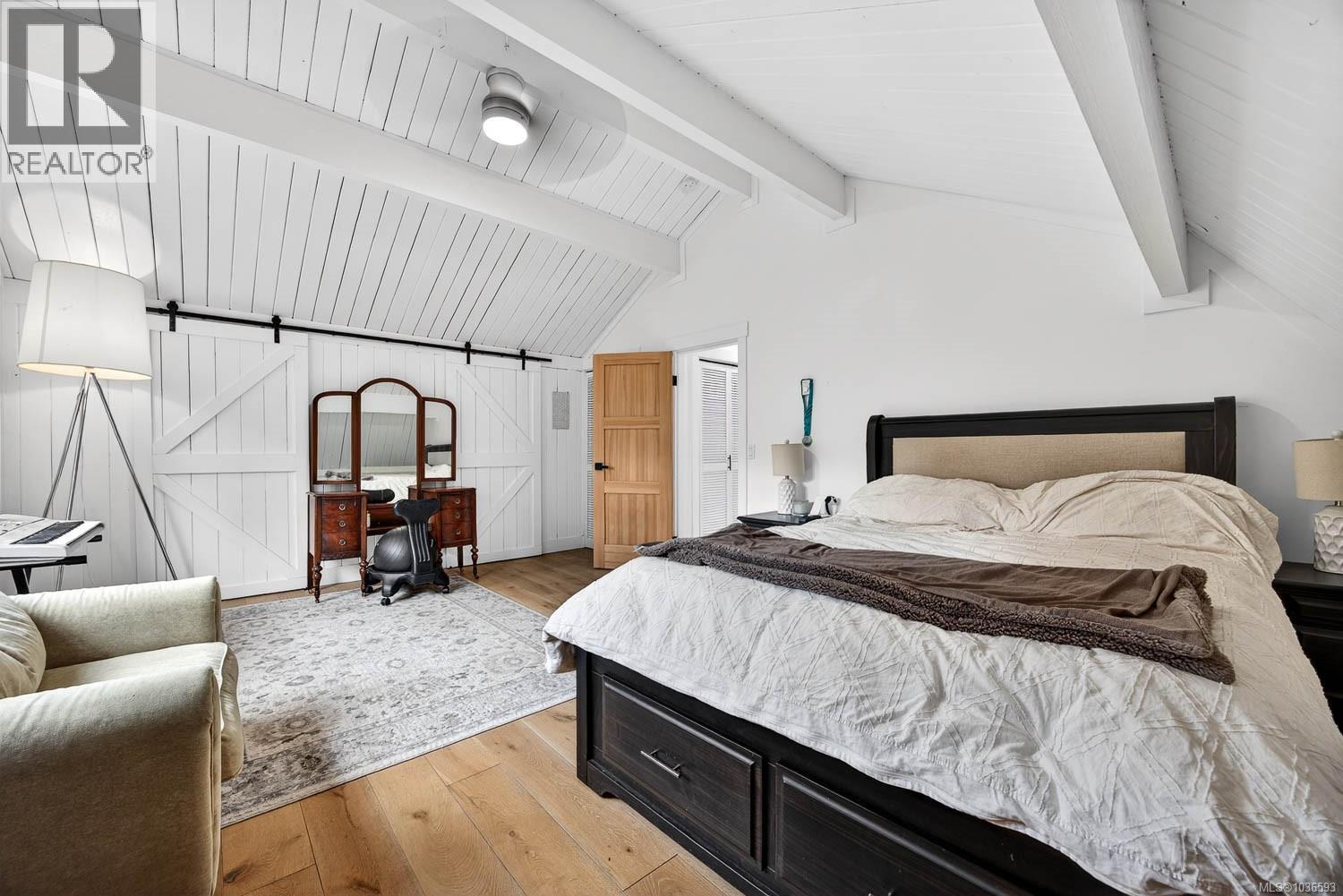 110 Forest Hill Pl - 21