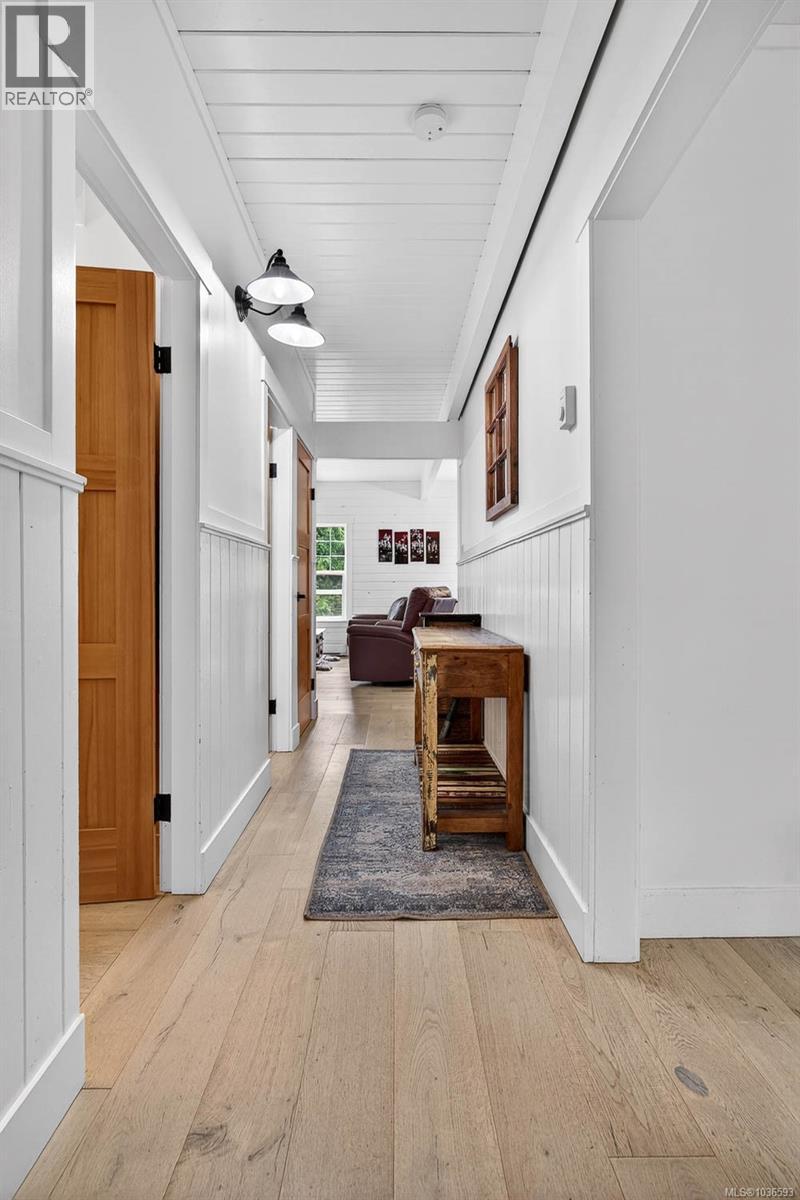 110 Forest Hill Pl - 5
