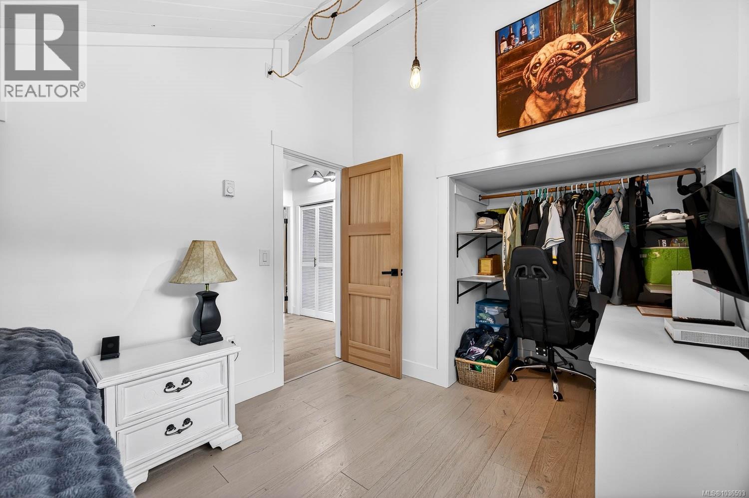 110 Forest Hill Pl - 26