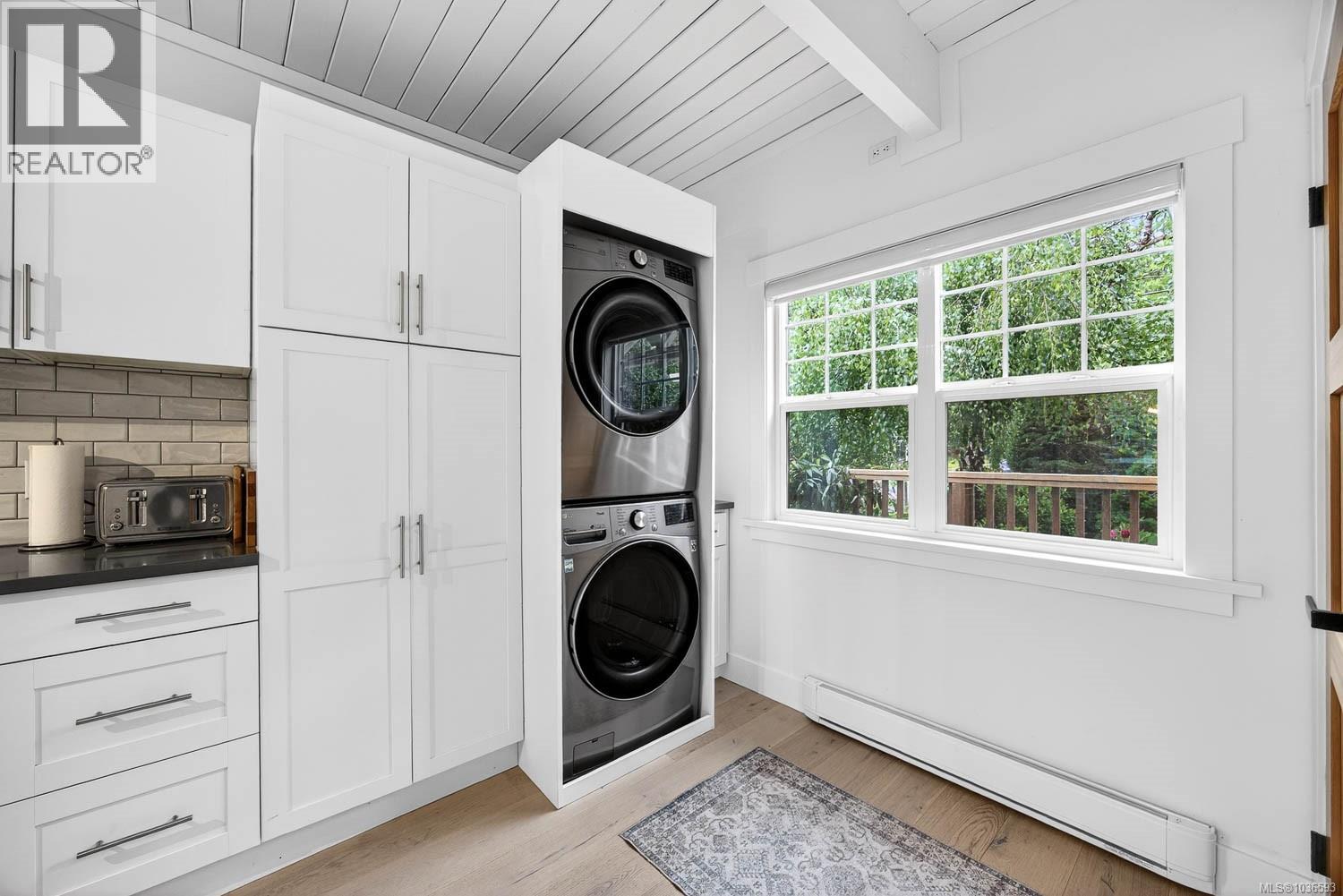 110 Forest Hill Pl - 17
