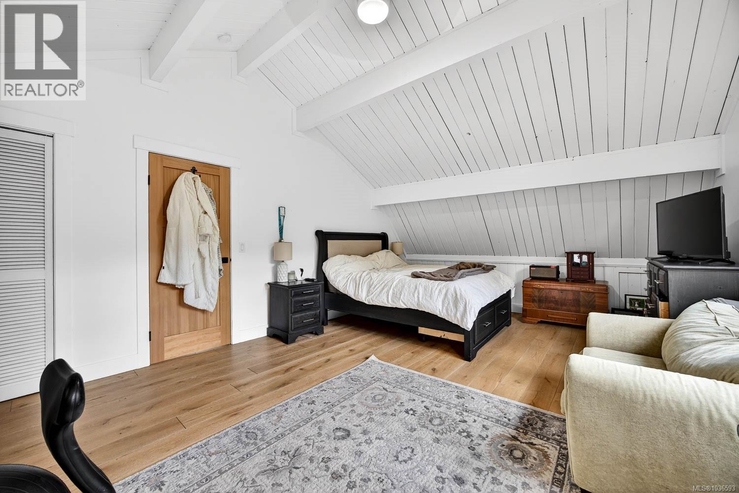 110 Forest Hill Pl - 20