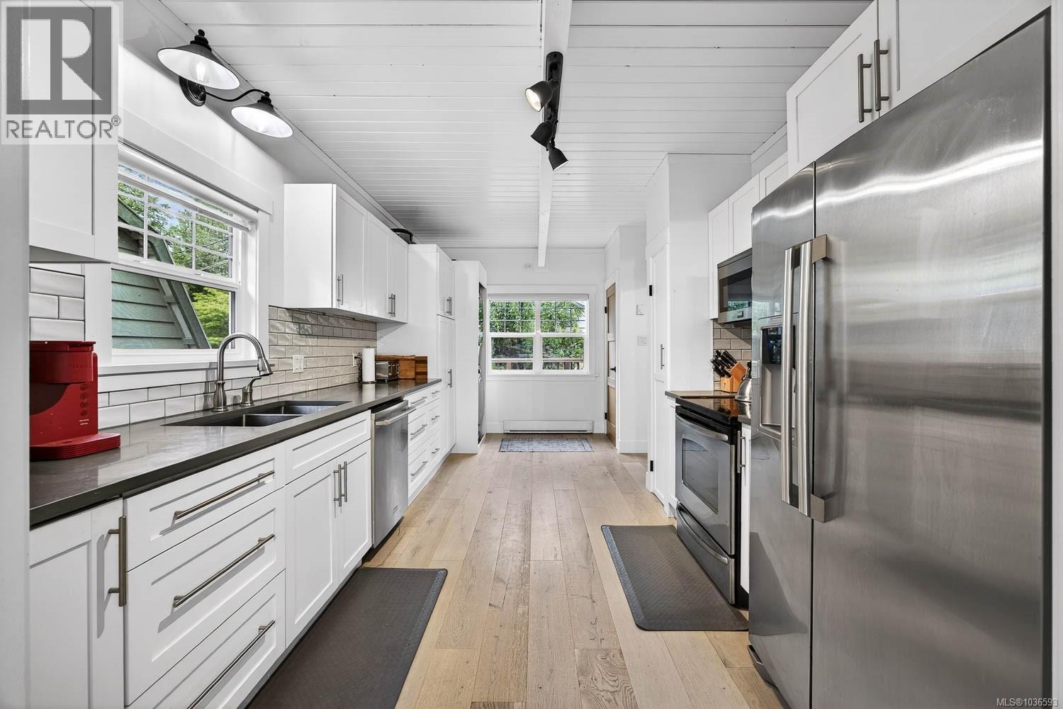 110 Forest Hill Pl - 15