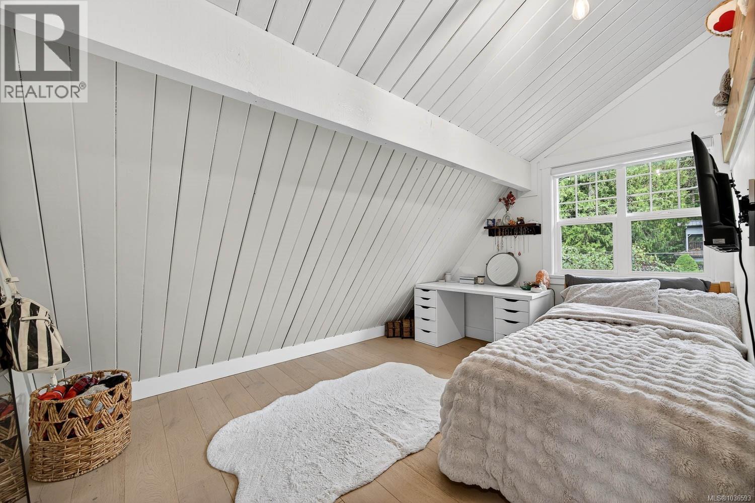 110 Forest Hill Pl - 27