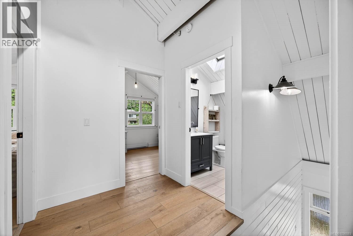 110 Forest Hill Pl - 29