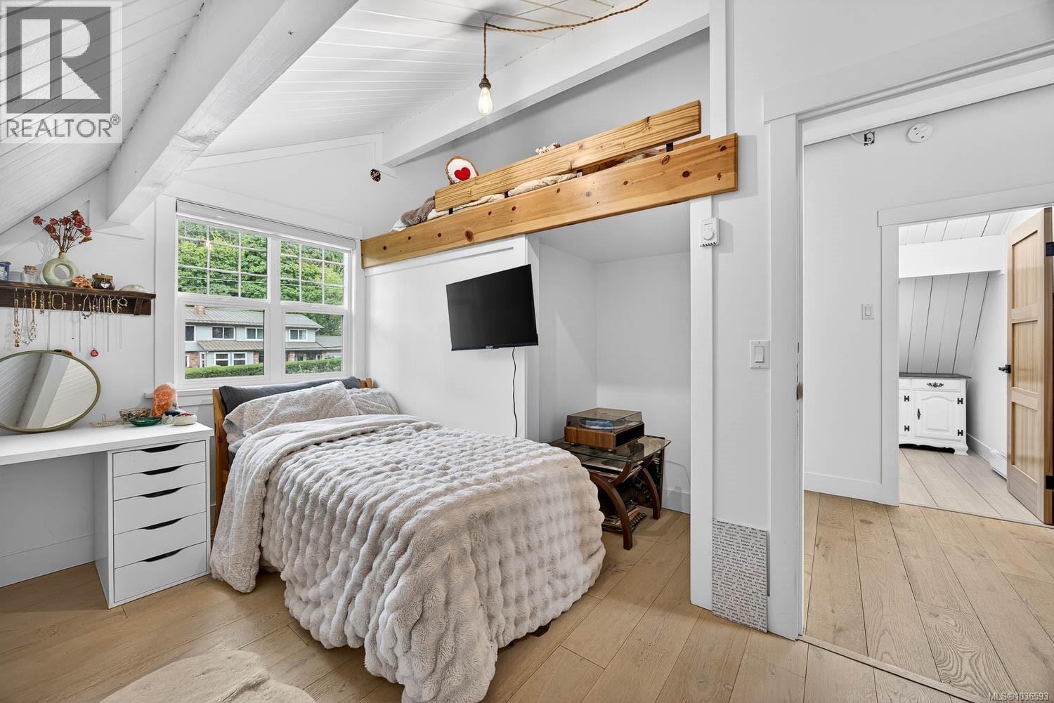 110 Forest Hill Pl - 28