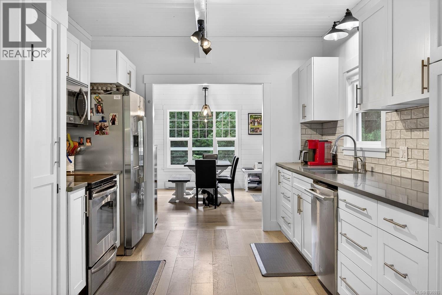110 Forest Hill Pl - 16