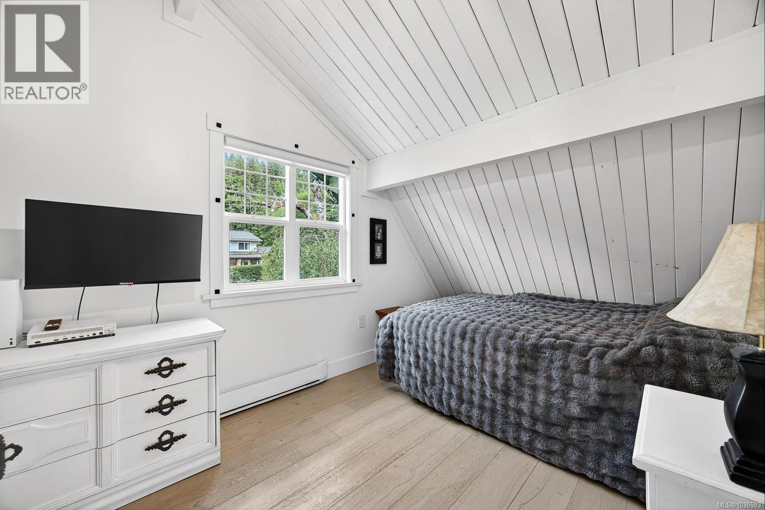 110 Forest Hill Pl - 25