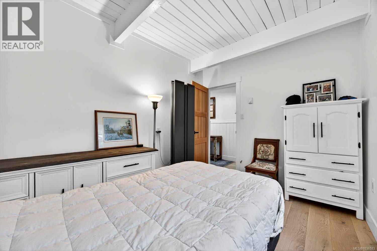 110 Forest Hill Pl - 23