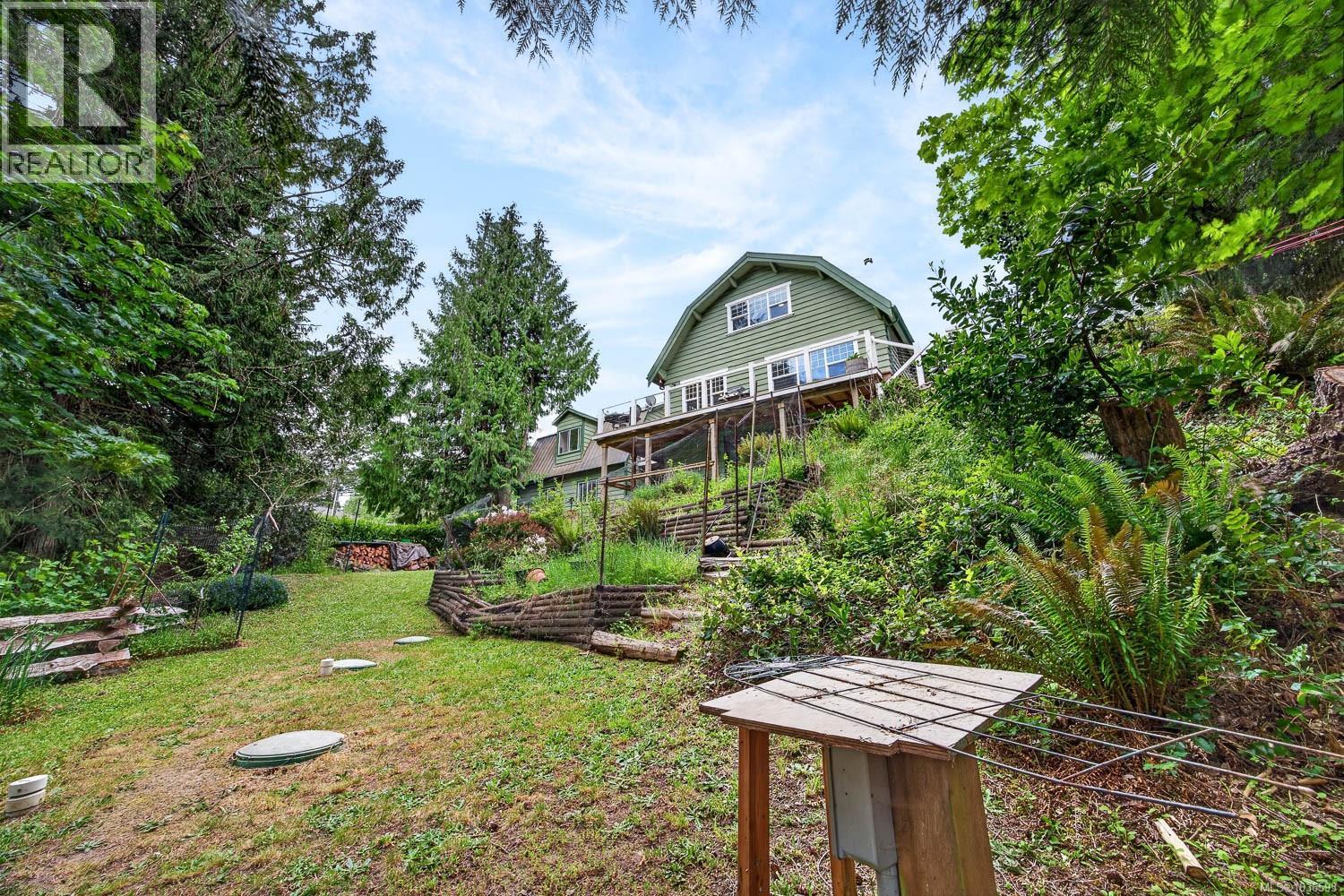 110 Forest Hill Pl - Image 3