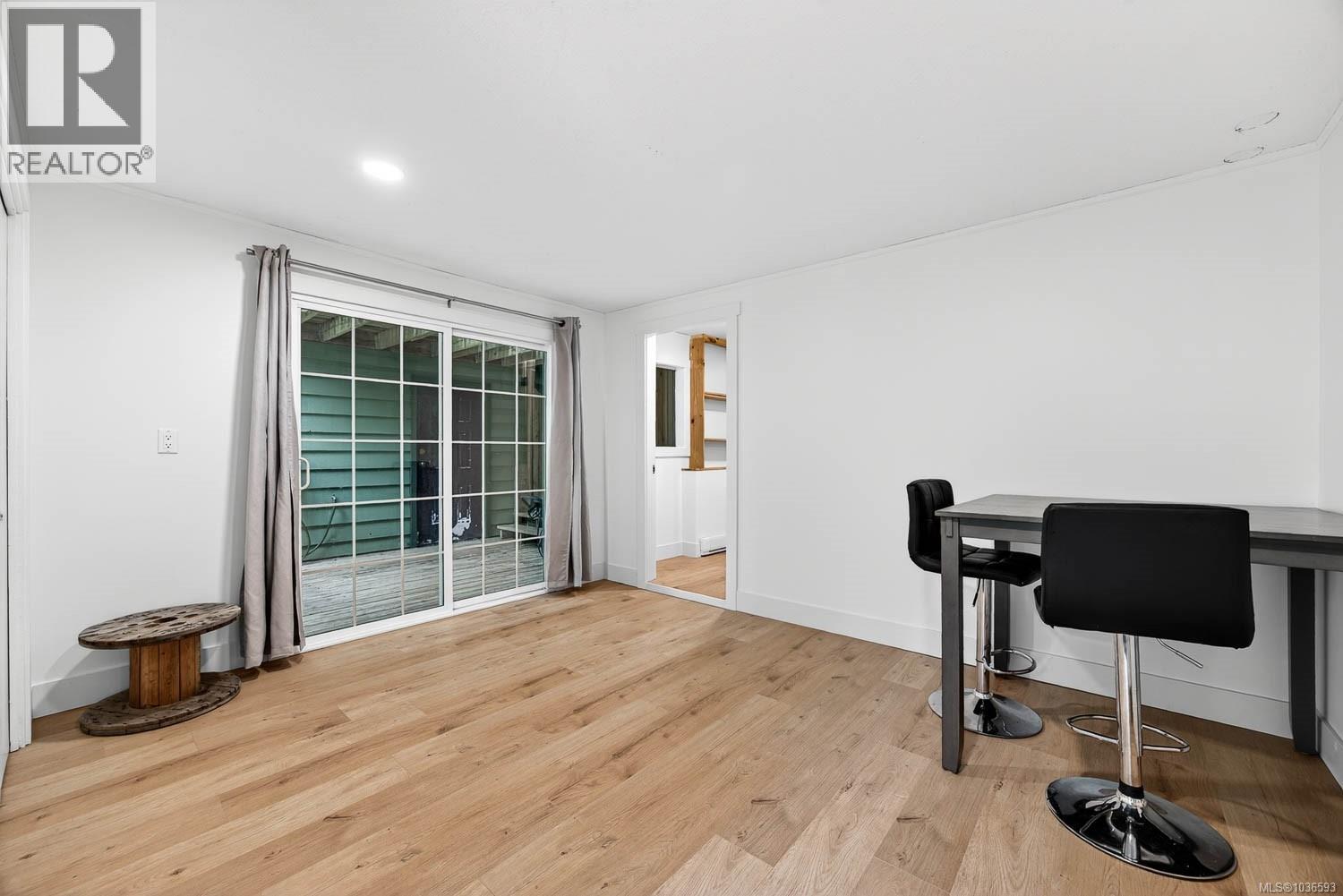 110 Forest Hill Pl - 30
