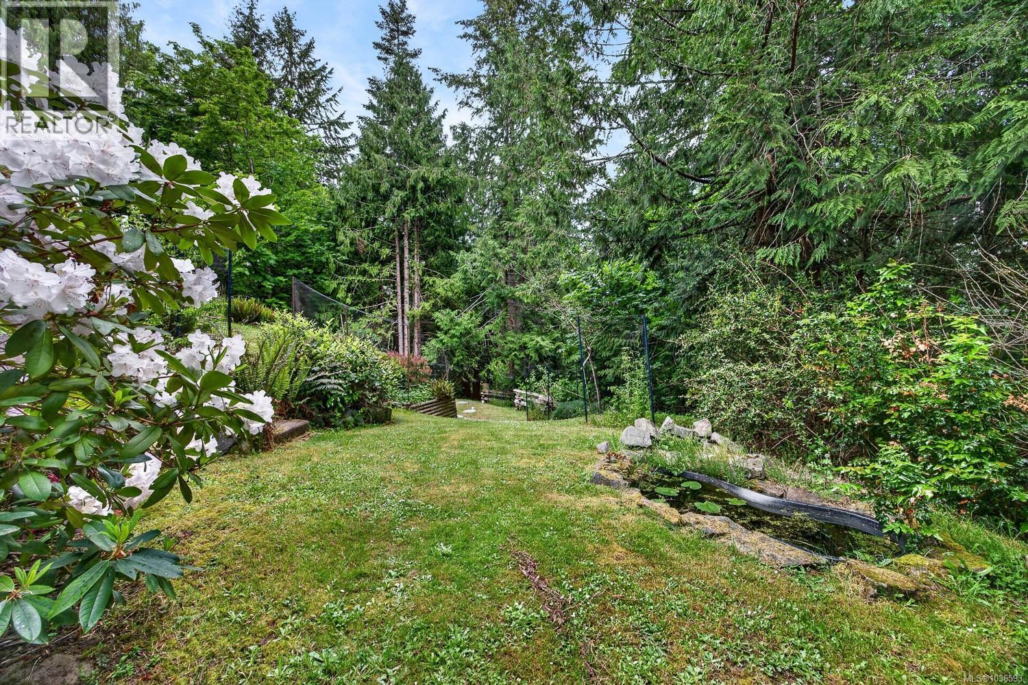 110 Forest Hill Pl - 4