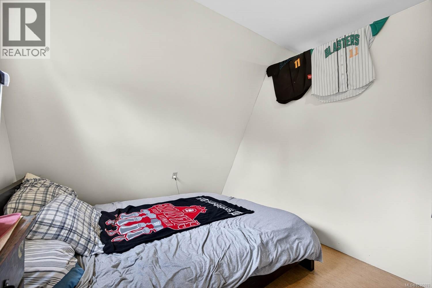 110 Forest Hill Pl - 44