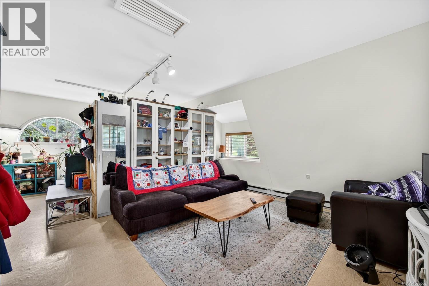 110 Forest Hill Pl - 43