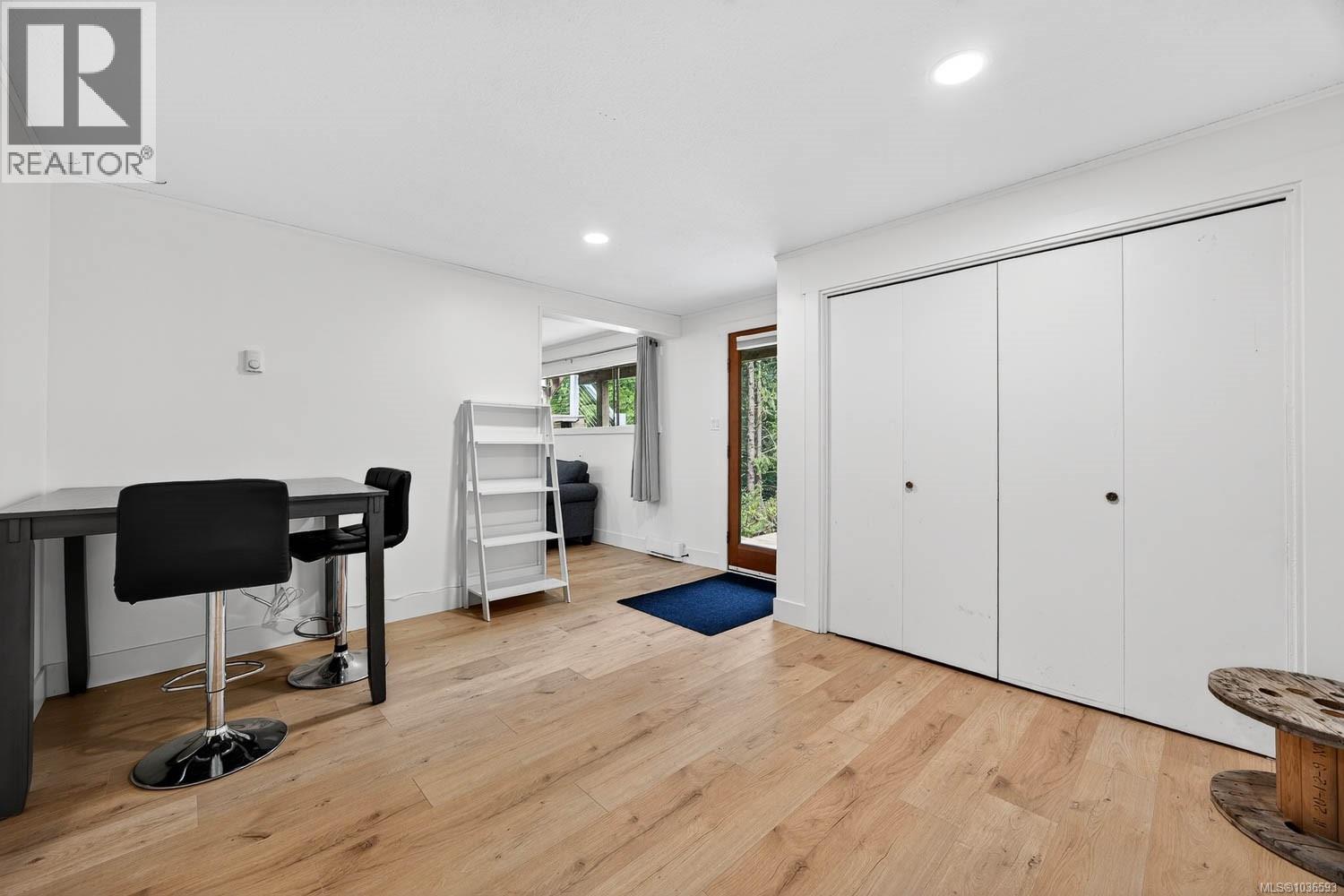 110 Forest Hill Pl - 31