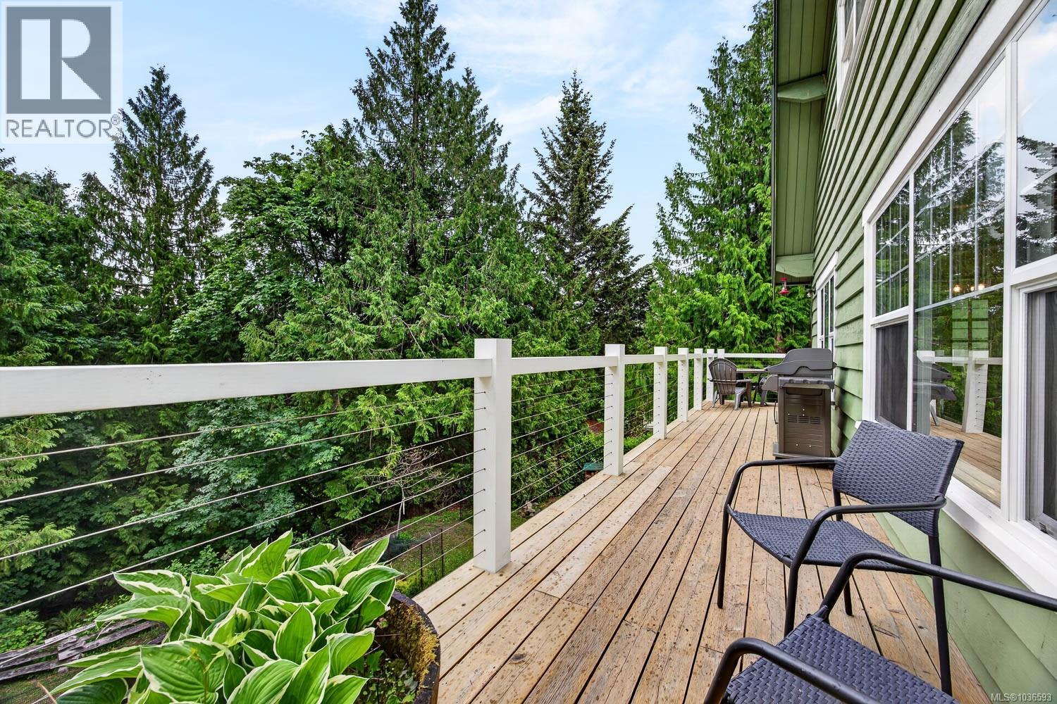 110 Forest Hill Pl - 48