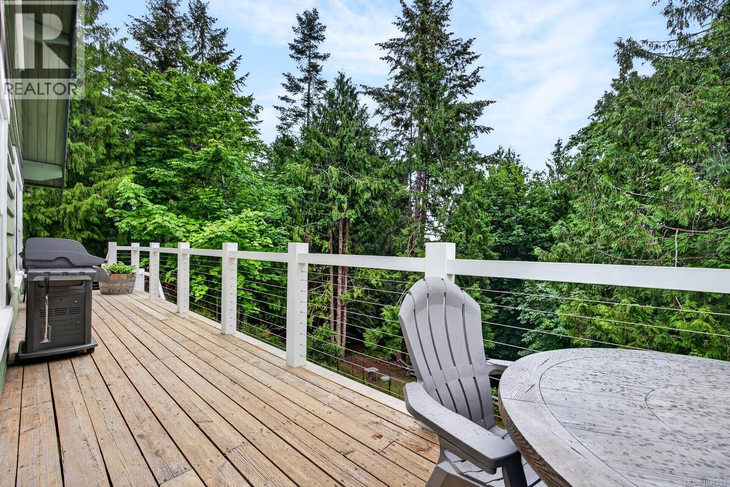 110 Forest Hill Pl - 49