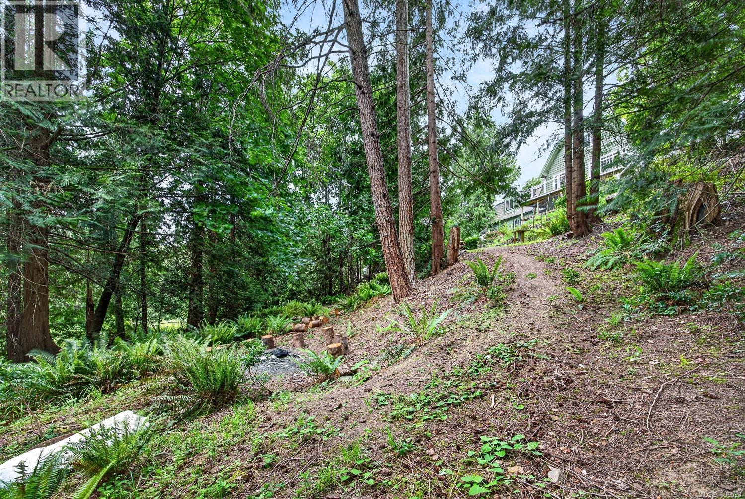 110 Forest Hill Pl - 51