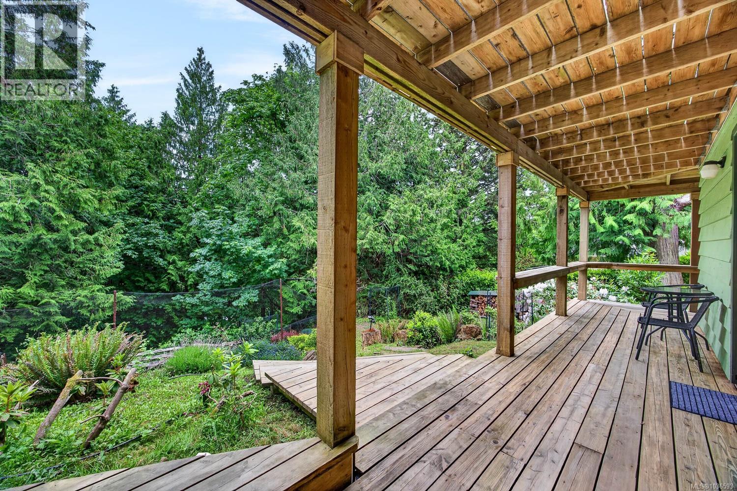 110 Forest Hill Pl - 39