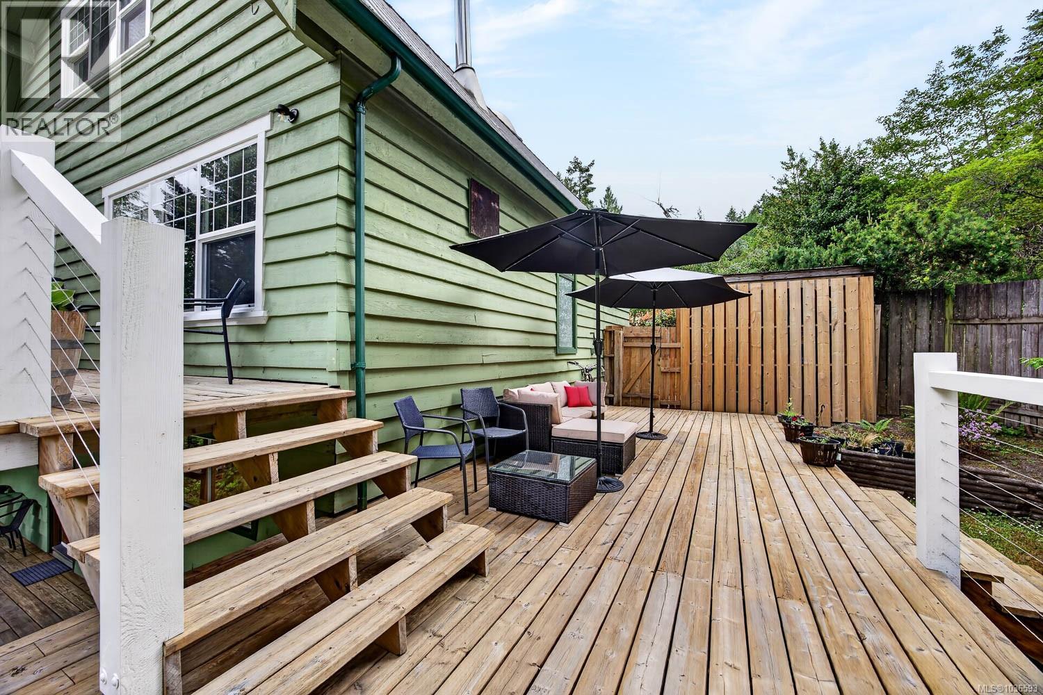 110 Forest Hill Pl - 41