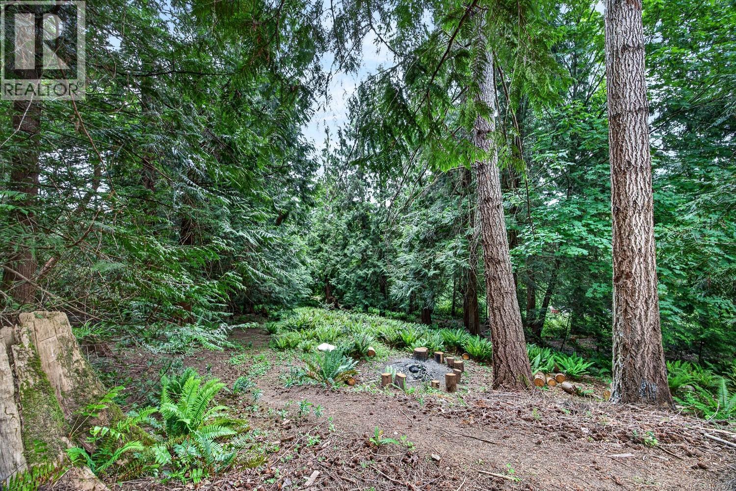 110 Forest Hill Pl - 50
