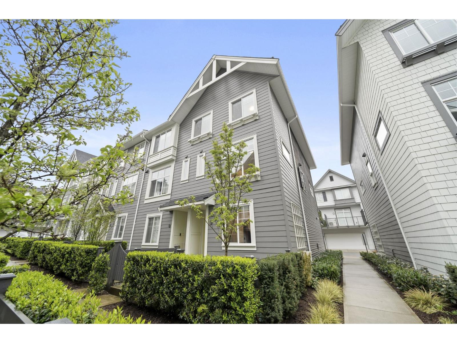 156 15778 85 Avenue - main photo