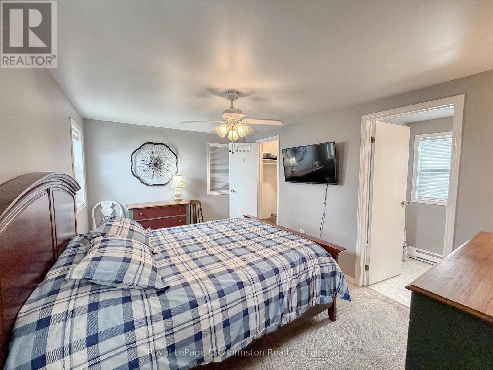 493 BRUCE ROAD #13 ROAD - 10