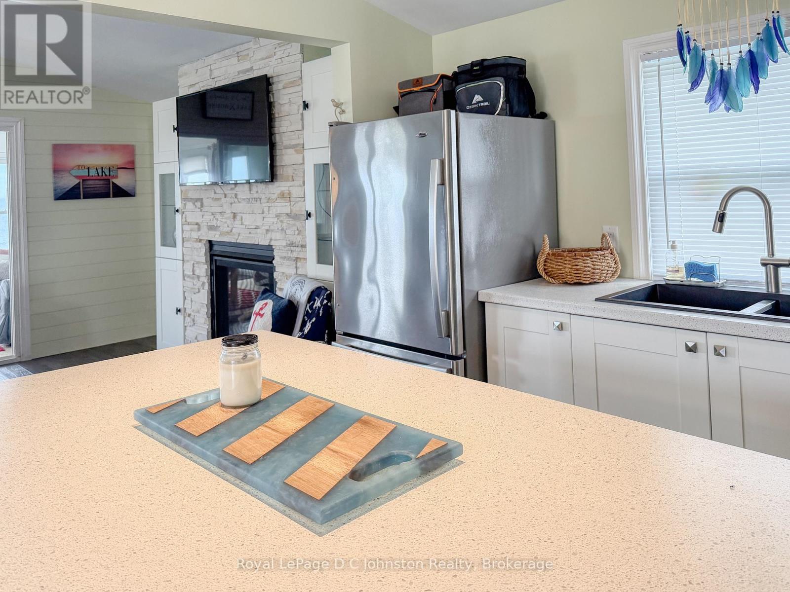 493 BRUCE ROAD #13 ROAD - 17