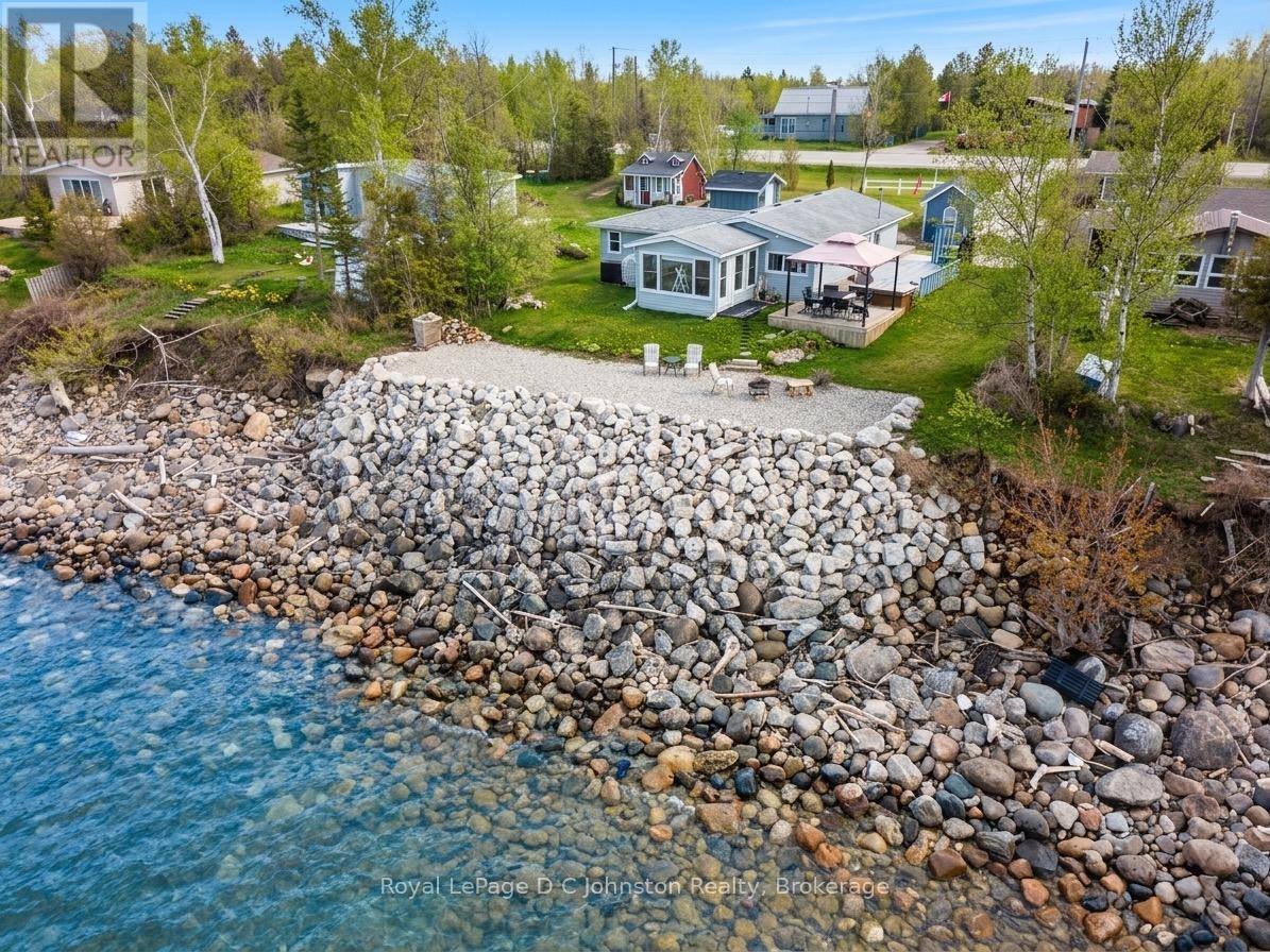 493 BRUCE ROAD #13 ROAD - Image 3