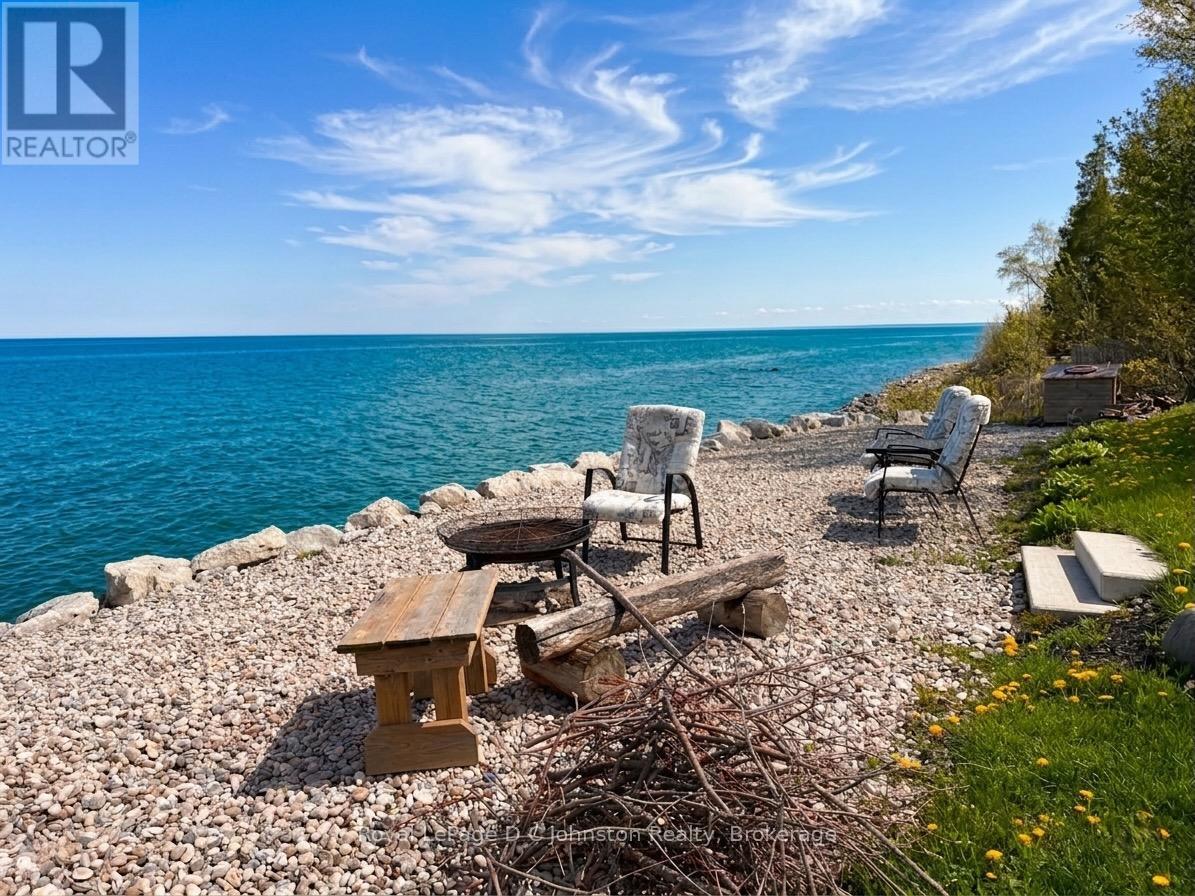 493 BRUCE ROAD #13 ROAD - 4