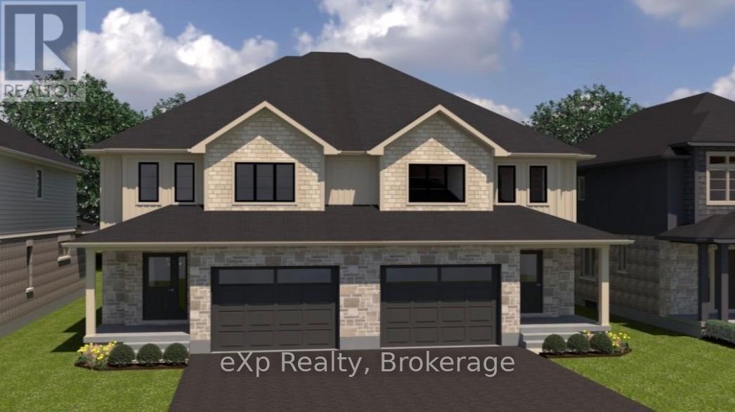 514 NEWFOUNDLAND STREET - 3