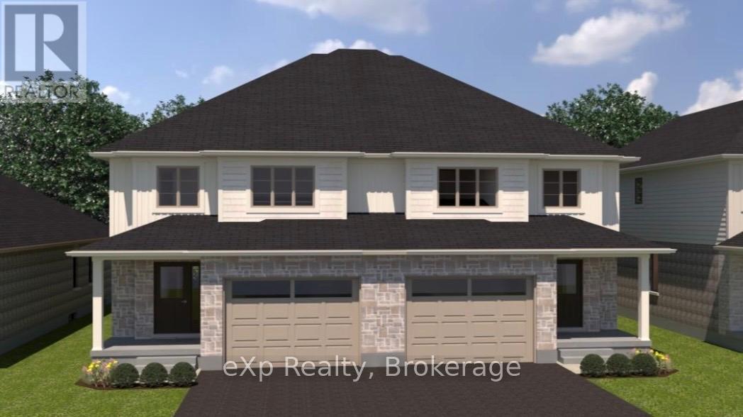 514 NEWFOUNDLAND STREET - 5