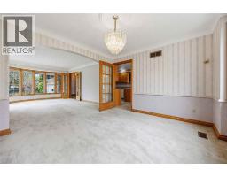 Family room - 2088 Lakeshore Road, Sarnia, ON N7T7H6 Photo 12