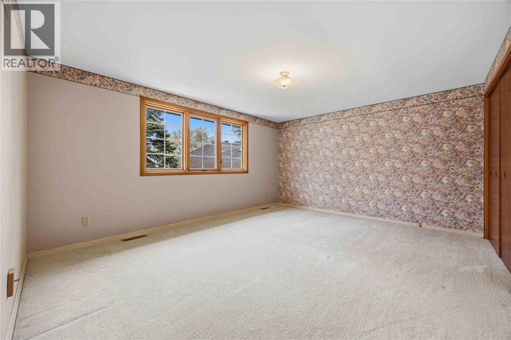 2088 LAKESHORE ROAD - 29