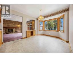 Dining room - 2088 Lakeshore Road, Sarnia, ON N7T7H6 Photo 13