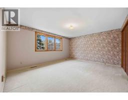 2088 Lakeshore Road, Sarnia, ON N7T7H6 Photo 29