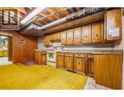 2088 Lakeshore Road, Sarnia, ON N7T7H6 Photo 37