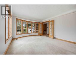 Bedroom - 2088 Lakeshore Road, Sarnia, ON N7T7H6 Photo 9