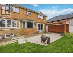 2088 Lakeshore Road, Sarnia, ON N7T7H6 Photo 41