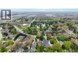 2088 Lakeshore Road, Sarnia, ON N7T7H6 Photo 48