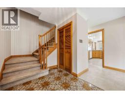 Recreation room - 2088 Lakeshore Road, Sarnia, ON N7T7H6 Photo 7
