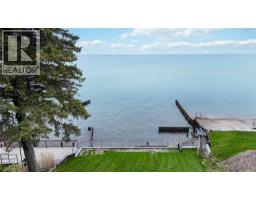 2088 Lakeshore Road, Sarnia, ON N7T7H6 Photo 43