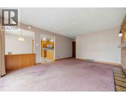 2088 Lakeshore Road, Sarnia, ON N7T7H6 Photo 19