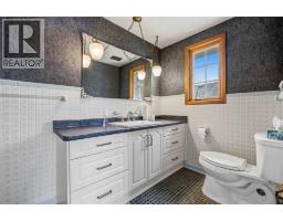 2088 Lakeshore Road, Sarnia, ON N7T7H6 Photo 34