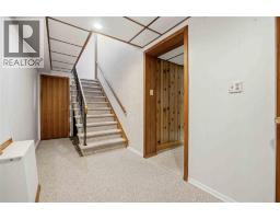 2088 Lakeshore Road, Sarnia, ON N7T7H6 Photo 36