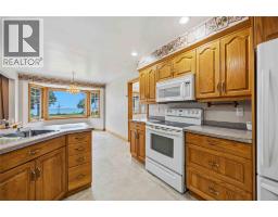 2088 Lakeshore Road, Sarnia, ON N7T7H6 Photo 17