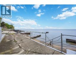 2088 Lakeshore Road, Sarnia, ON N7T7H6 Photo 44