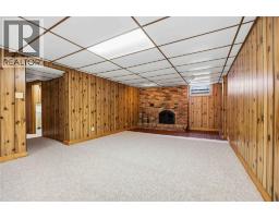 2088 Lakeshore Road, Sarnia, ON N7T7H6 Photo 39